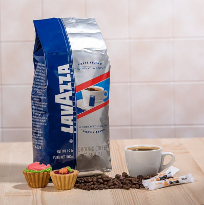 Картинка с сайта