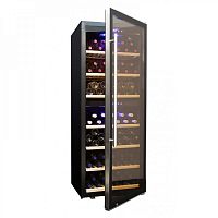 Винный шкаф Cold Vine C126-KBF2