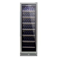 Винный шкаф Cold Vine C242-KST1