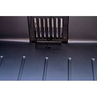 Винный шкаф Cold Vine BCW-48