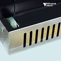 Винный шкаф Cold Vine C242-KST1