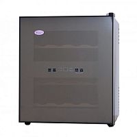 Винный шкаф Cold Vine BCW-48